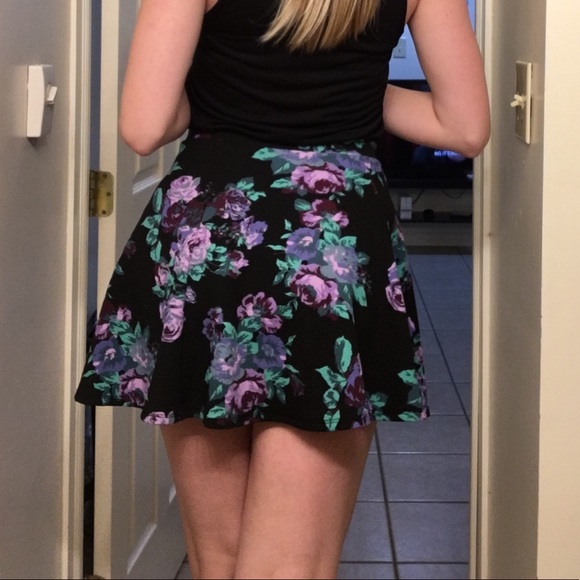 🚫SOLD🚫 - Picture 3 of 3